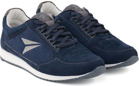 be free shoes be free Sneaker - Prem Low-Cut