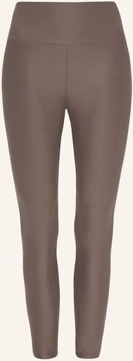 Thumbnail - Horizon Athletic Leggings Basòdino