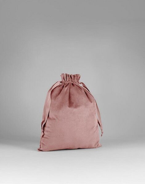 BagBase Zuziehbeutel Geschenkebeutel 3 verschiedene Größen