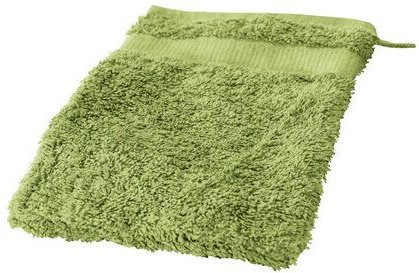 Cotonea Bio Frottier-Waschhandschuh