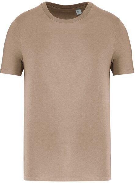 Greenspired Umweltfreundliches Unisex-T-Shirt 155g/m² XXS-4XL