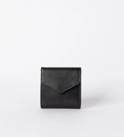 O MY BAG Portmonnaie - Georgie's Wallet