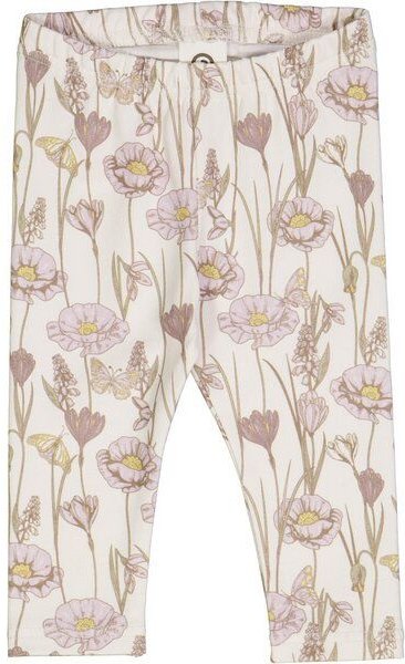 müsli Babyleggings