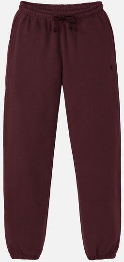 Thumbnail - Damen Sweathose aus Bio-Baumwolle - SCILLA - recolution