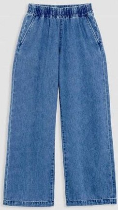 Kings Of Indigo NORIKO | QUENNELL MID USED