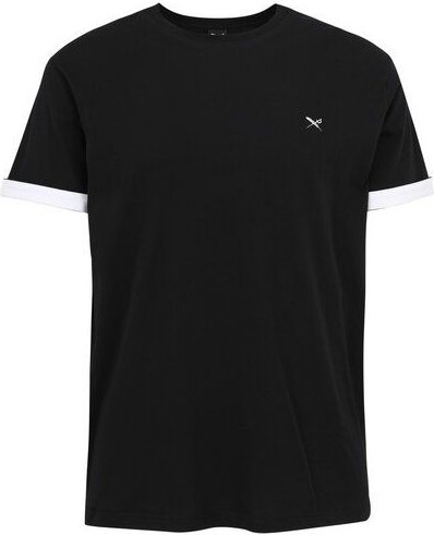 Iriedaily Turn Up Tee