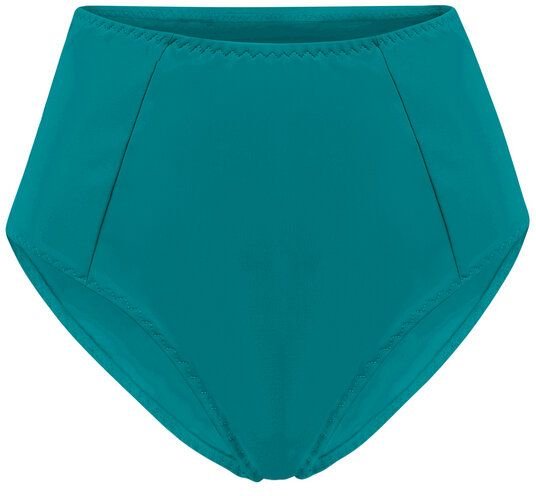 Frija Omina Recycling Bikinihose "Lorehigh"