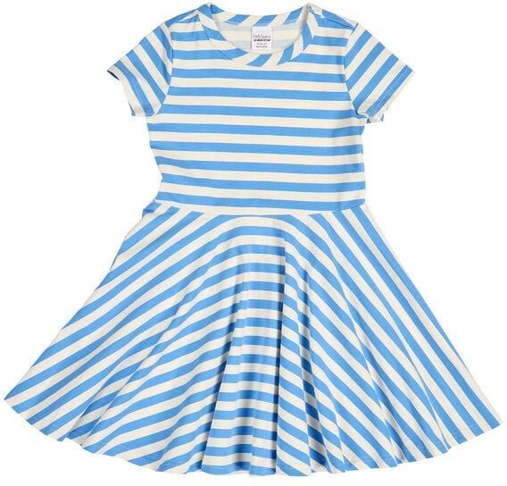 Fred´s World Kurzarmkleid