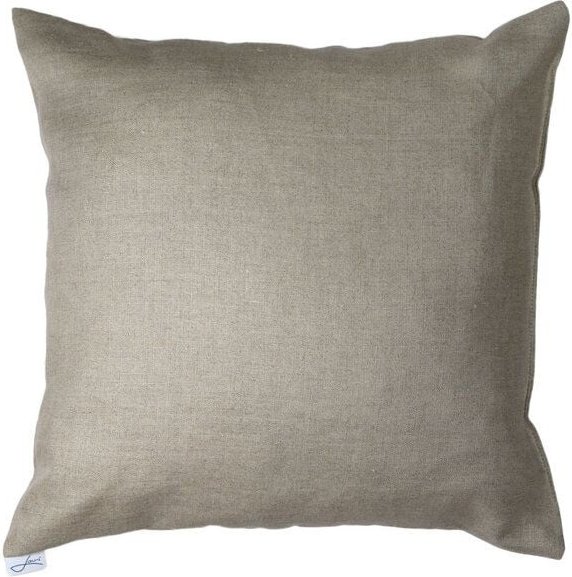 Lou-i Kirschkernkissen bio Leinen Made in Germany