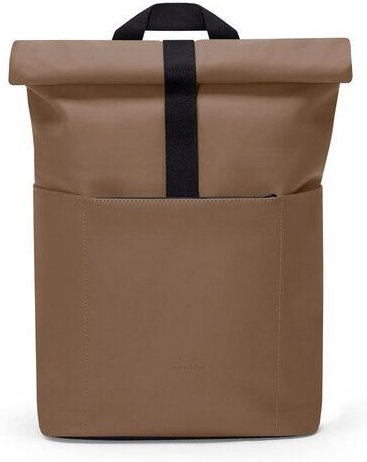 Ucon Acrobatics Hajo Mini Lotus Infinity