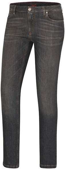 Feuervogl Slimfit Jeans Svenja