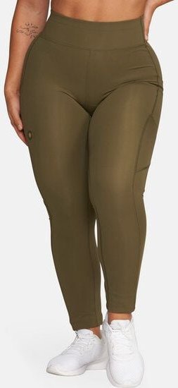 Gold's Gym Leggings „Brooke“