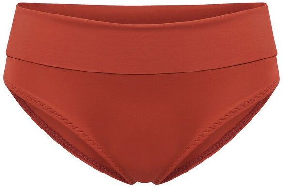 Frija Omina Recycling Bikinihose "Fjordella"