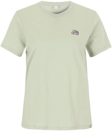 Iriedaily Vancy T-Shirt