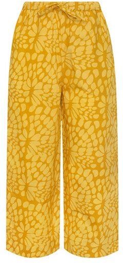 Global Mamas Bio Hose - TENOS SUMMER