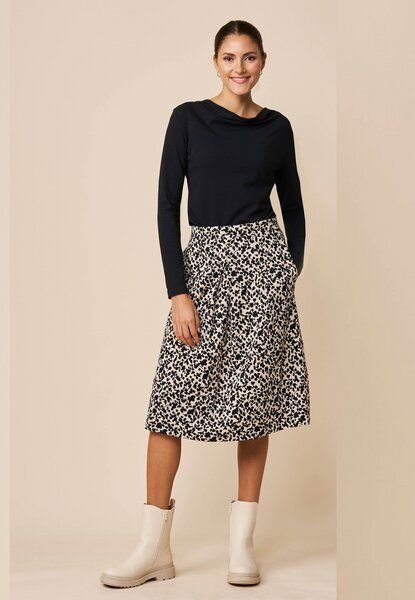 LANA Organic Rock, Modell Elsa