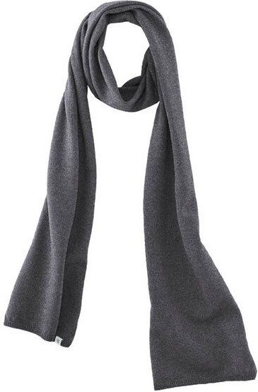 HempAge Damen / Herren Strickschal