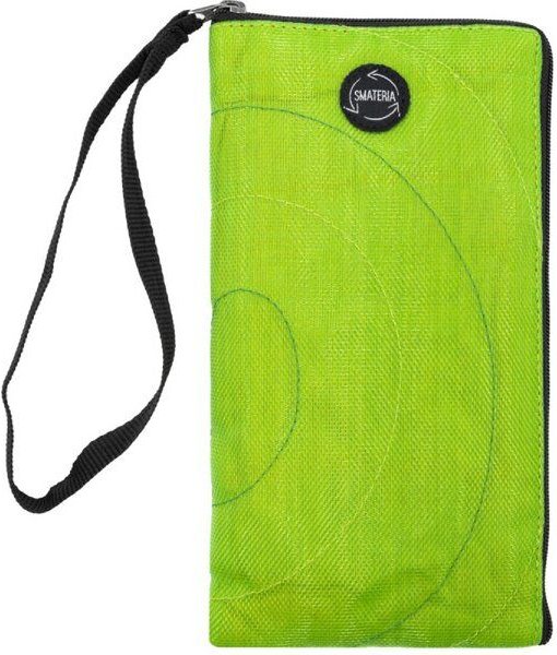 Smateria Handyhülle Groß