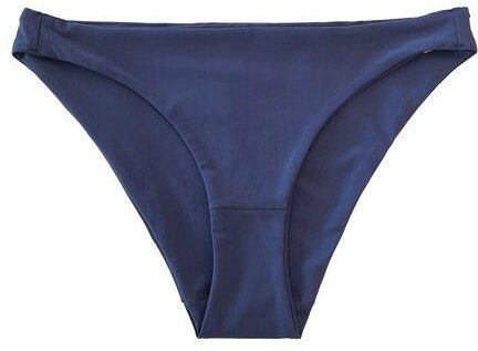 RENDL Reguläre Bikini Hose