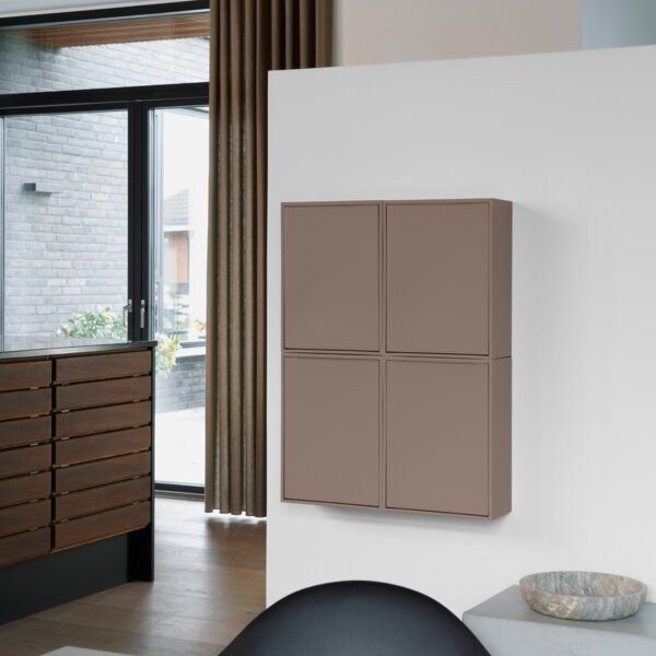 ReCollector Recycling Box