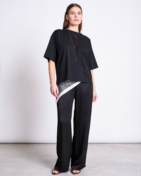 JAN N JUNE T-Shirt TEMEL