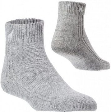 Apu Kuntur Alpaka WOHLFÜHL Socken