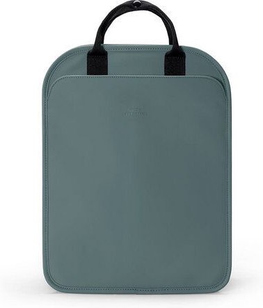 Ucon Acrobatics Alison Medium Lotus