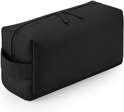 BagBase Schuhtasche/-beutel auch als Zubehörtasche