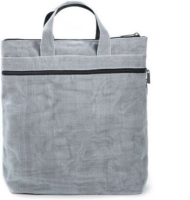 Smateria Rucksack Impulse