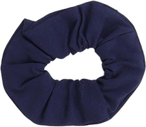 Walkiddy Abyssal Depths-Hairband