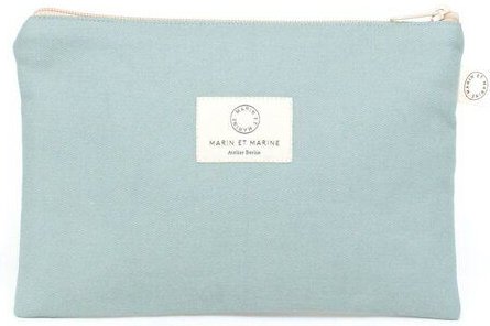 Marin et Marine Petit Bag