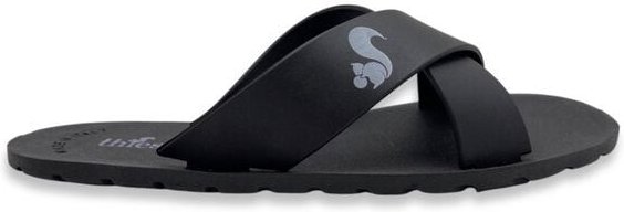 thies Vegane Eco Malibu Beach Sandale aus pflanzenbasierendem Kunststoff MEN