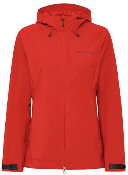 Thumbnail - VAUDE Jacken Women's Elope Jacket III
