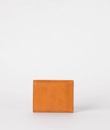 O MY BAG - Geldbörse Ollie's Wallet