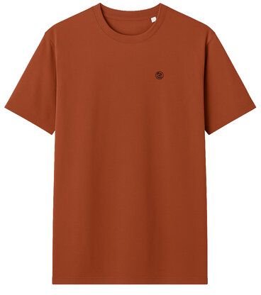 HAFENDIEB Forelle T-Shirt