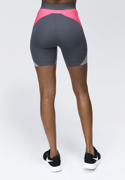 Horizon Athletic Radhose Kuranda