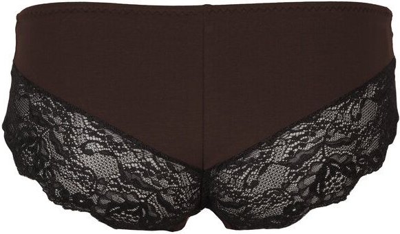 Frija Omina Bio Hipster Me Spitze