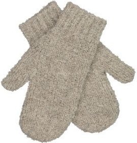 Les Racines du Ciel - Handschuhe Isnelle