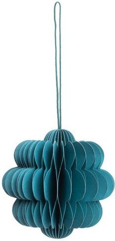 TRANQUILLO Papieranhänger BUMP (MX888, MX892, MX896, MX900, MX904)