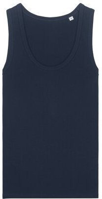 Greenspired Nachhaltiges Damen Tank Top (Slimfit ) 180g/m² XS-XXL