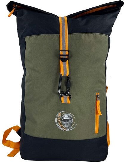 Beadbags Ocean Ostsee