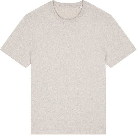 Greenspired Nachhaltiges Unisex T-Shirt 180g/m² XXS- 5XL