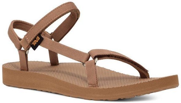 TEVA Original Universal Slim