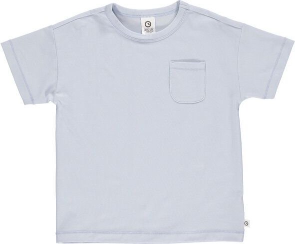 Fred's World by Green Cotton "Green Cotton" Kurzam - T-Shirt Basic