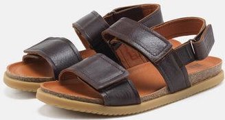 nature footwear Mathilde