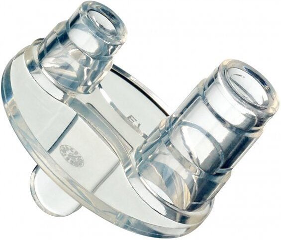 Klean Kid Kanteen Lüftung für Sippy Cap