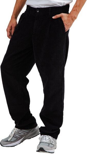 Brava Fabrics Chino-Hose Corduroy