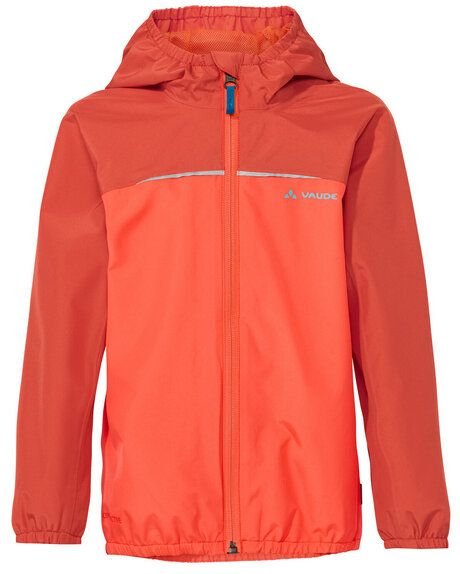 VAUDE Jacken Kids Turaco Jacket III