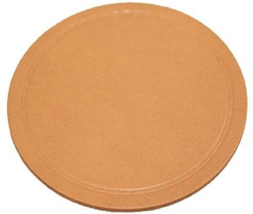 IMTC Untersetzer aus recyceltem Leder