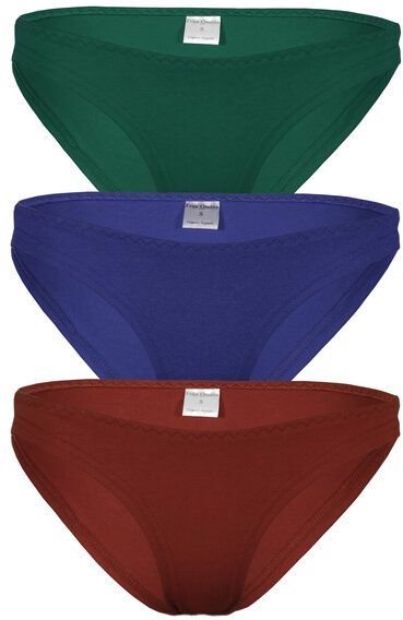 Frija Omina Vier Elemente Slips Set